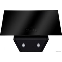 Кухонная вытяжка Konigin Colibri Tech 60 (черный)