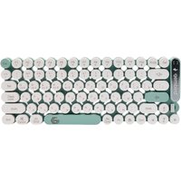 Клавиатура Gembird KBW-9