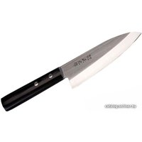Кухонный нож Masahiro 10607