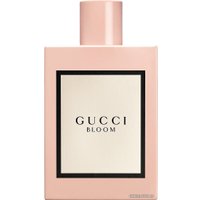 Парфюмерная вода Gucci Bloom EdP (100 мл)
