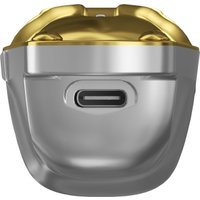 Машинка для стрижки волос Enchen Sharp 5