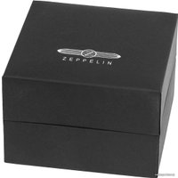 Наручные часы Zeppelin 100 Years Zeppelin 7680-1