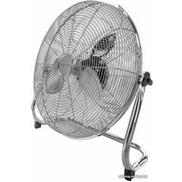 Вентилятор Goetze & Jensen FN505 Chrom