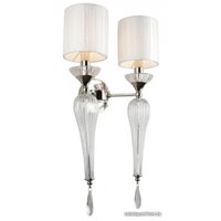 Бра Aployt Kinia APL.708.01.02