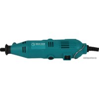 Гравер Mekkan MK82706