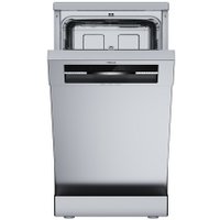 Отдельностоящая посудомоечная машина TEKA DFS 44750 SS