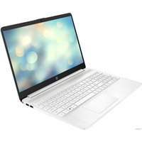Ноутбук HP 15s-fq5100nia 7A263EA