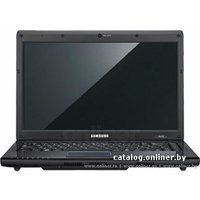 Ноутбук Samsung R522 (NP-R522-JS03)