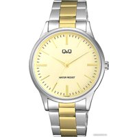 Наручные часы Q&Q Standard C10AJ003