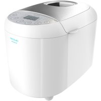 Хлебопечка Cecotec Bread&Co 1500 PerfectCook