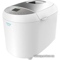 Хлебопечка Cecotec Panificadora Bread&Co 1000 Delicious