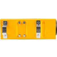 Таль  Denzel TF-1200