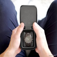 Шкатулка для часов Stackers 75960