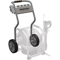 Транспортировочный комплект Daewoo Power DAWK 90