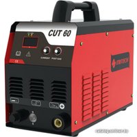 Аппарат плазменной резки Mitech CUT 60
