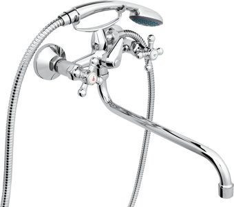 Rubineta C-1 Cross (K) (C1SK06)