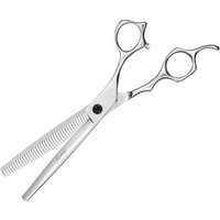 Ножницы Grodo TH-7046 One филировочные 7 38T 20A370