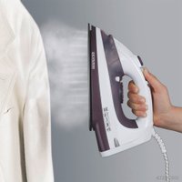 Утюг Severin BA 3210