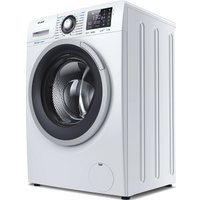 Стиральная машина ATLANT СМА 70С1214-А-01