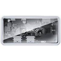 Док-станция Orico TM10-5P-GY-EP