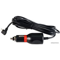 Видеорегистратор SilverStone F1 CROD A85-CPL