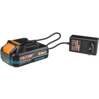 Секатор Bort BGS-21Li-Pro (с 1-им АКБ)