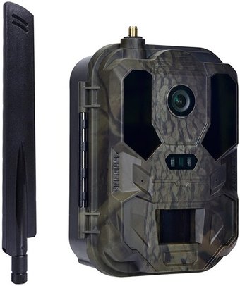 Фотоловушка Suntek HC-960Ultra