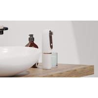 Прибор для вакуумной чистки Beautifly B-Hydraclear Pro