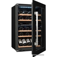 Винный шкаф Avintage AVI48CDZA
