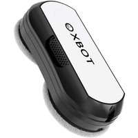 Робот для мытья окон Xbot B22
