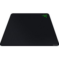 Коврик для мыши Razer Gigantus