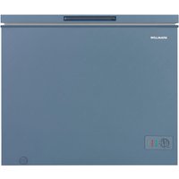 Морозильный ларь Willmark CF-310MS в Гомеле