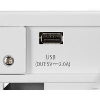 Проектор NEC P605UL