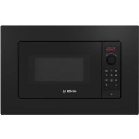 Микроволновая печь Bosch Serie 2 BFL623MB4