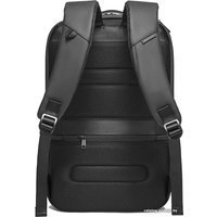 Городской рюкзак Bange BG7267 (черный)