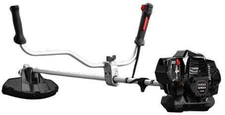 

Триммер Caiman WM33 01-010401-2575