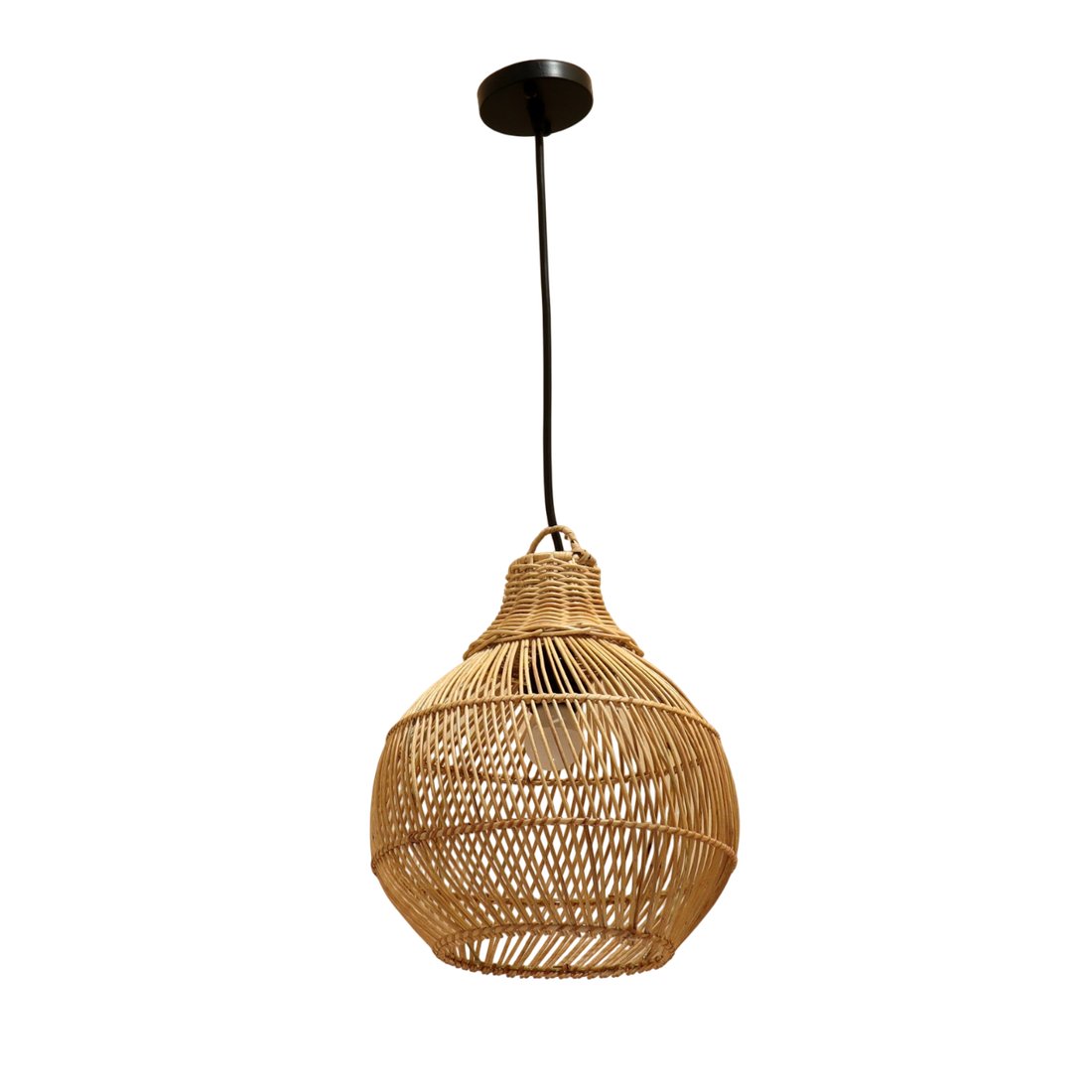 

Люстра средней высоты Sima-Land Юсуф 10090932