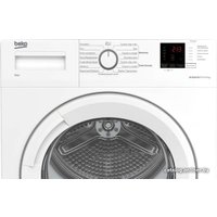 Сушильная машина BEKO DF7412GA