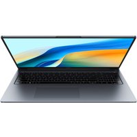 Ноутбук Huawei MateBook D 16 2024 MCLF-X 53013YLY в Борисове