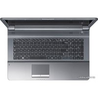 Ноутбук Samsung RC720 (NP-RC720-S01RU)