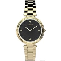 Наручные часы Timex Adorn TW2V24100