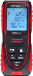 Cosmo 70