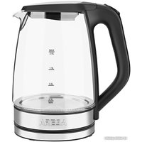 Электрический чайник Aresa AR-3476
