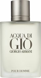 Acqua Di Gio EdT (100 мл, тестер)