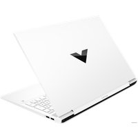 Игровой ноутбук HP Victus 16-e0154nw 4H3Z1EA