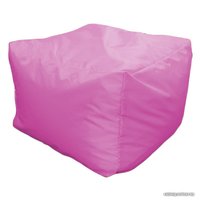 Пуф Flagman Папед (розовый)