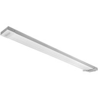 Инфракрасный обогреватель Wester IH-1000