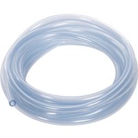 Осушитель воздуха Ballu BDI-70LP