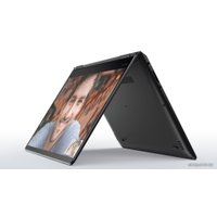 Ноутбук 2-в-1 Lenovo Yoga 710-15ISK [80K00005US]