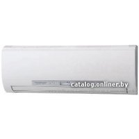 Кондиционер Mitsubishi Electric MSZ-FD35VA/MUZ-FD35VABH